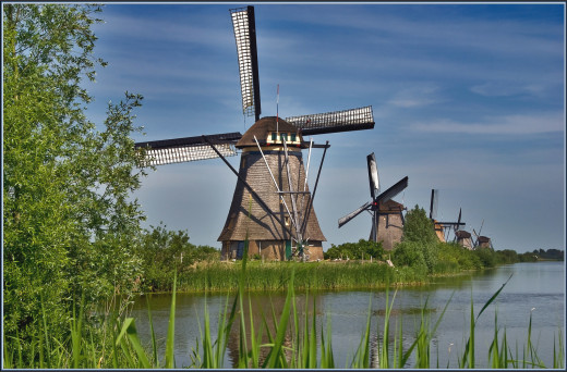 614171 (a): :1600x1050